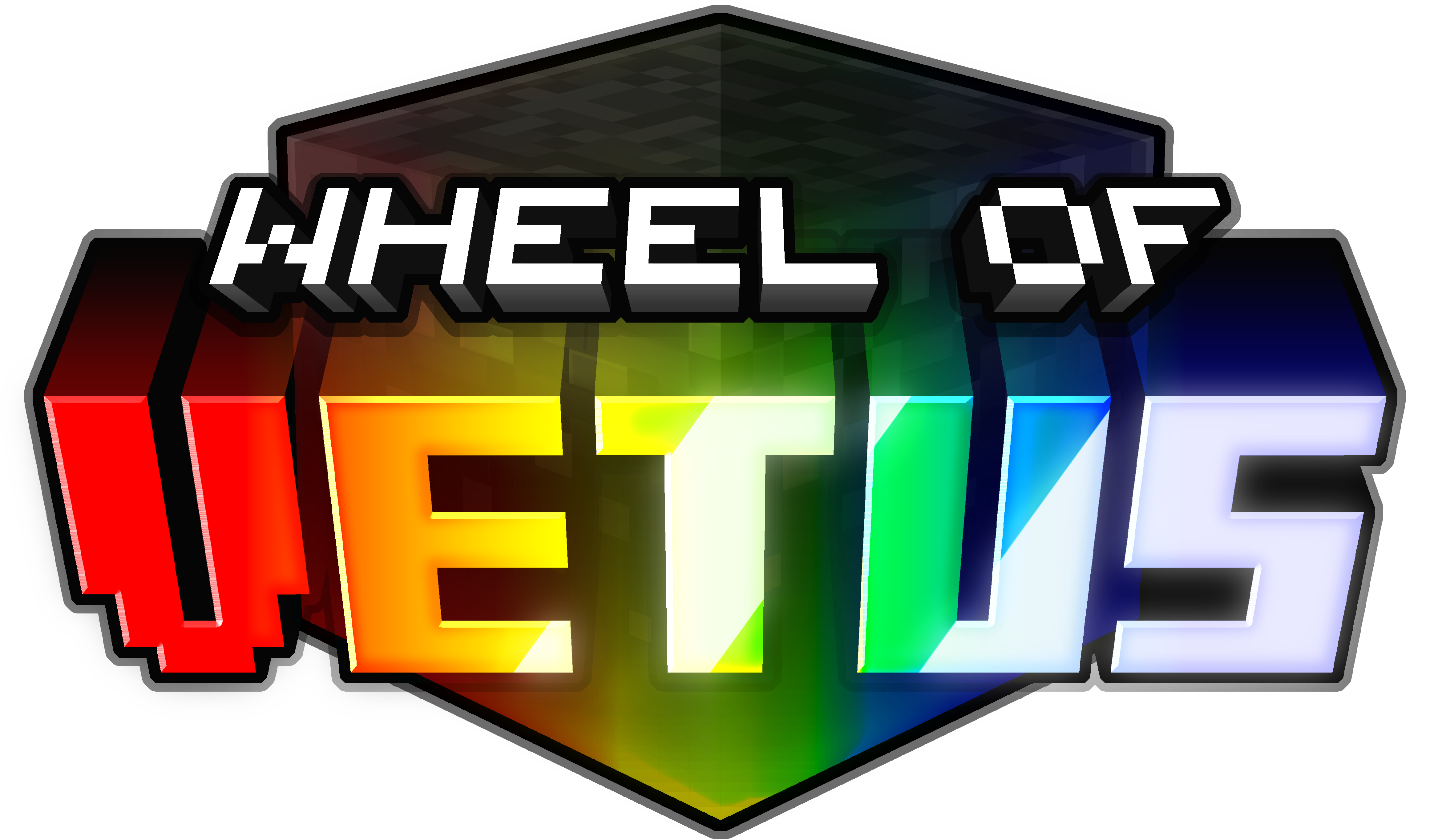 Wheel of Vetus